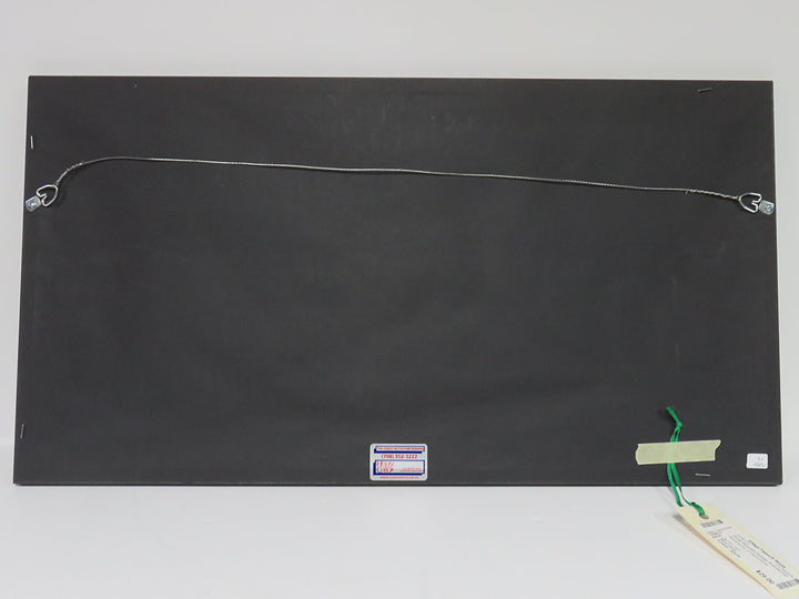 Chicago Memorabila Nostalgic Riverview Print