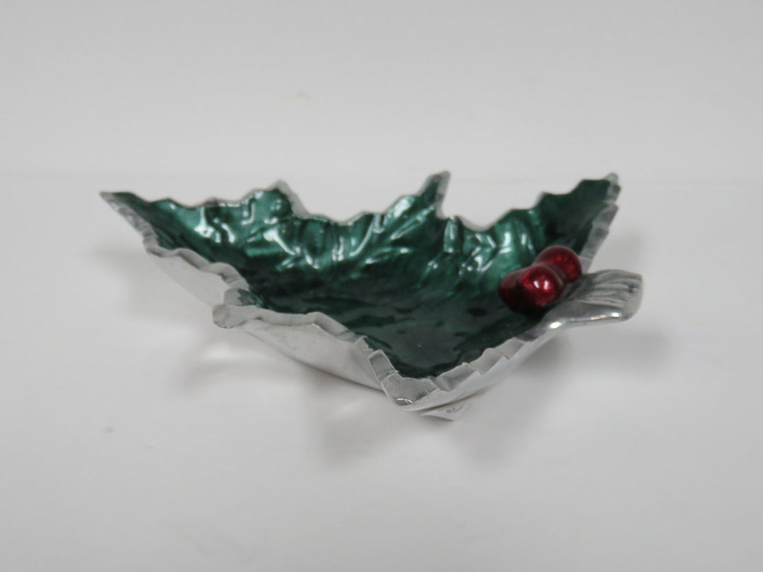Julia Knight Tree Dish