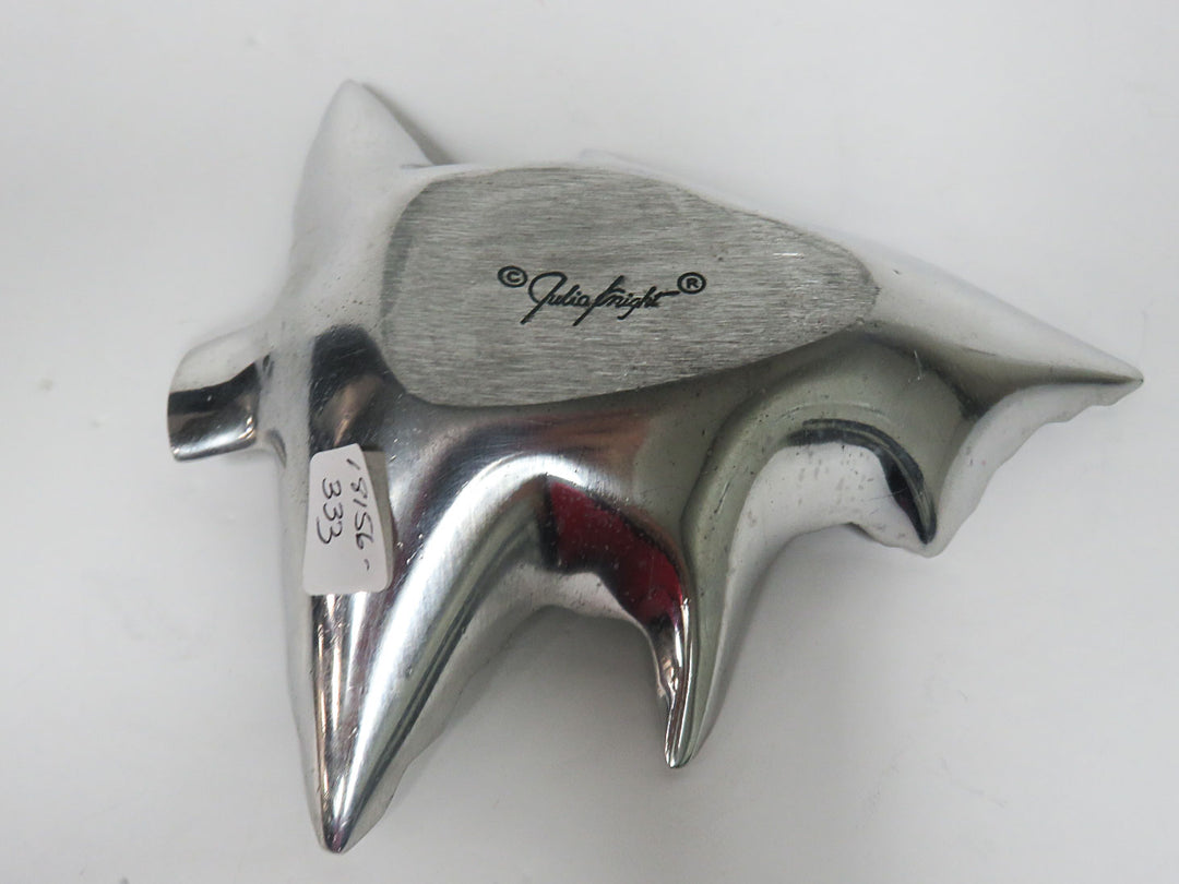 Julia Knight Tree Dish