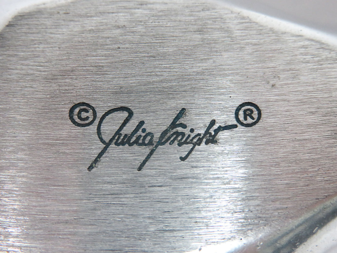 Julia Knight Tree Dish