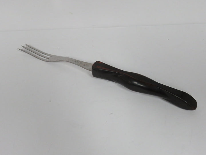 Cutco Turning Fork