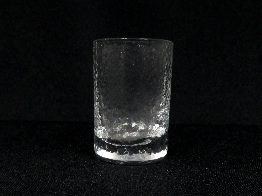 Iittala Decanter and Glasses