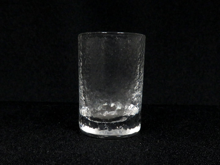 Iittala Decanter and Glasses