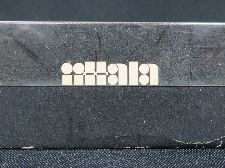 Iittala Decanter and Glasses