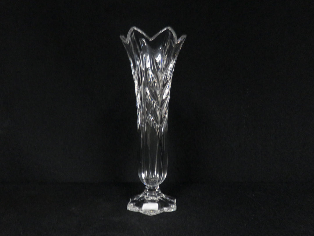 Mikasa Bud Vase