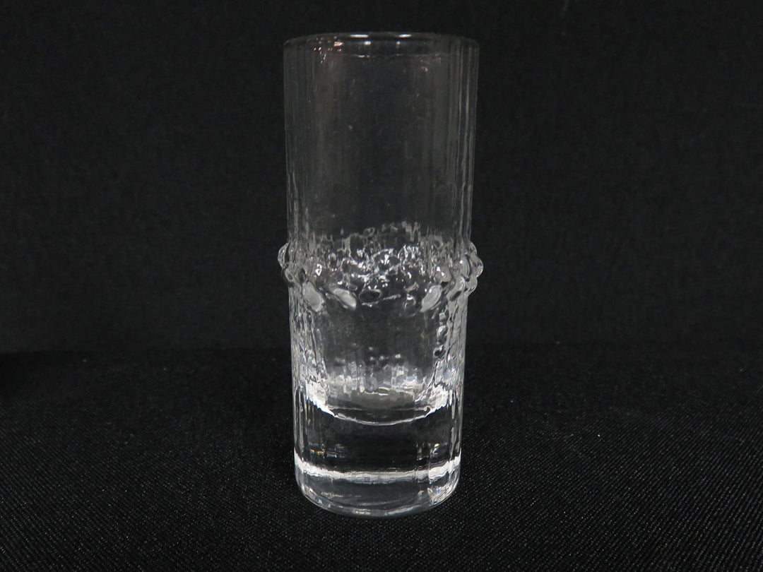 Iittala Shot Glasses