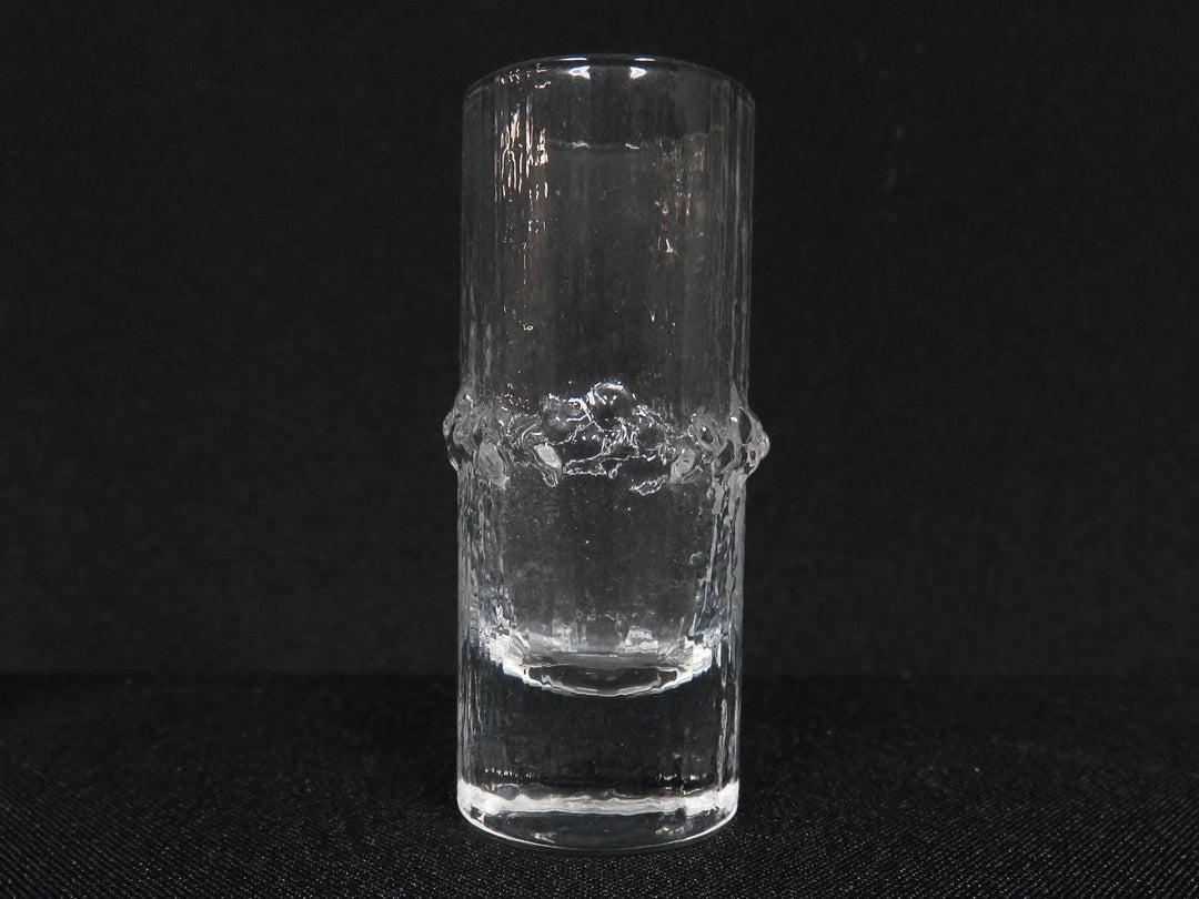 Iittala Shot Glasses