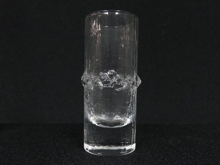 Iittala Shot Glasses