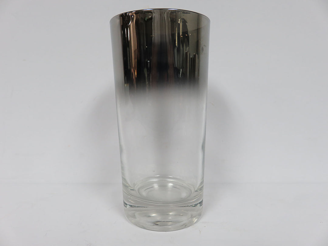 MCM Highball Glasses