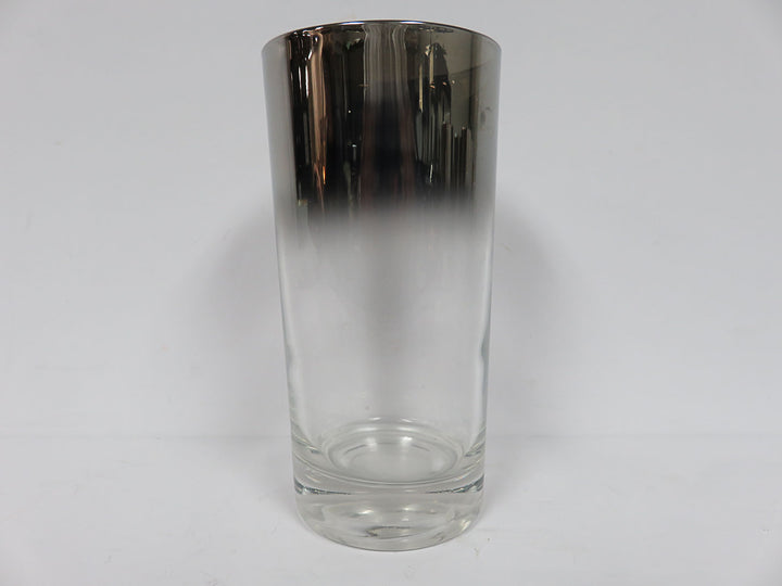 MCM Highball Glasses