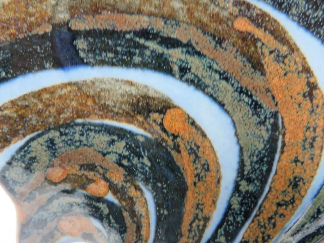 El Palomar Folk Art Hen