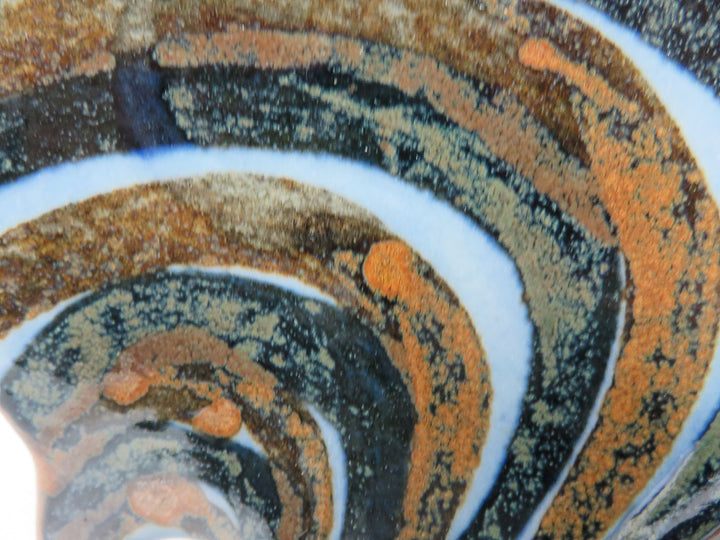 El Palomar Folk Art Hen