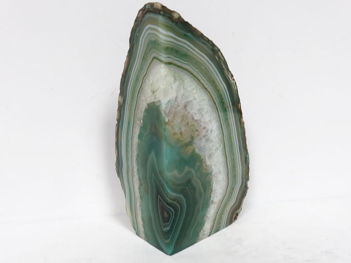 Geode Wedge