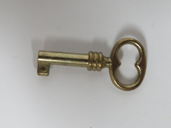 Hand Crafted Tea Caddy Box