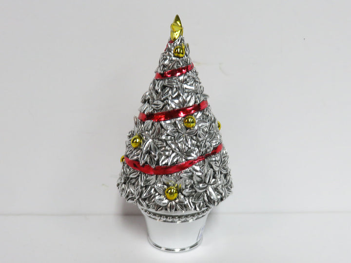 Reed & Barton Musical Tree