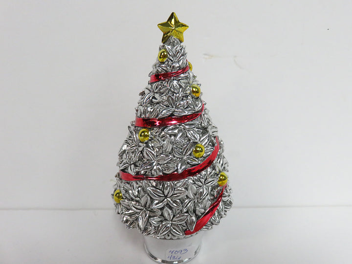 Reed & Barton Musical Tree