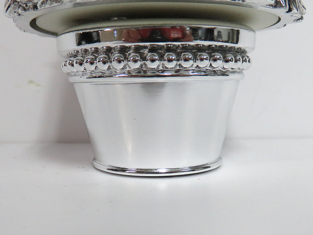 Reed & Barton Musical Tree