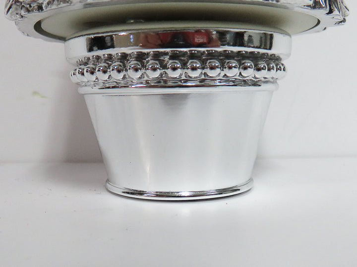 Reed & Barton Musical Tree