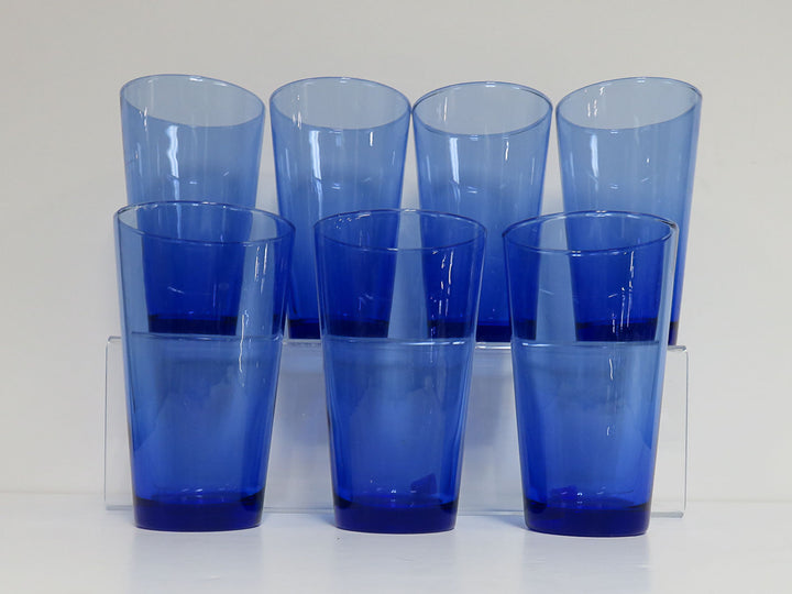 Libbey Tumblers