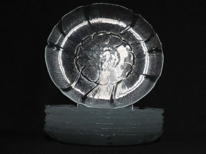 Arcoroc Dinner Plates