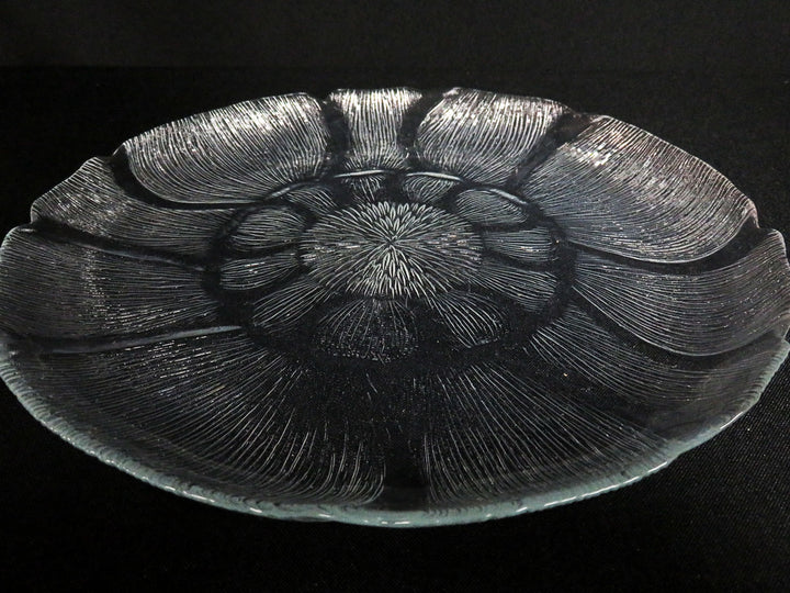 Arcoroc Dinner Plates