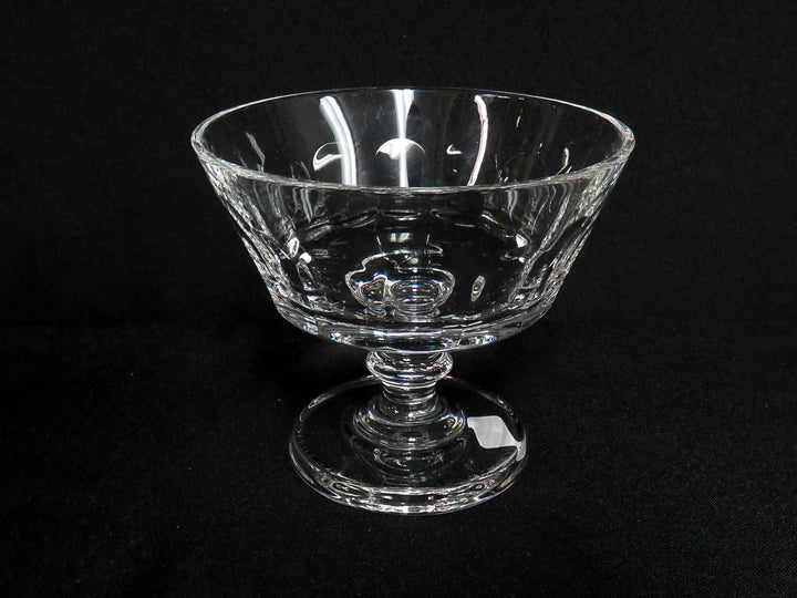 William Yeoward Candy Dish