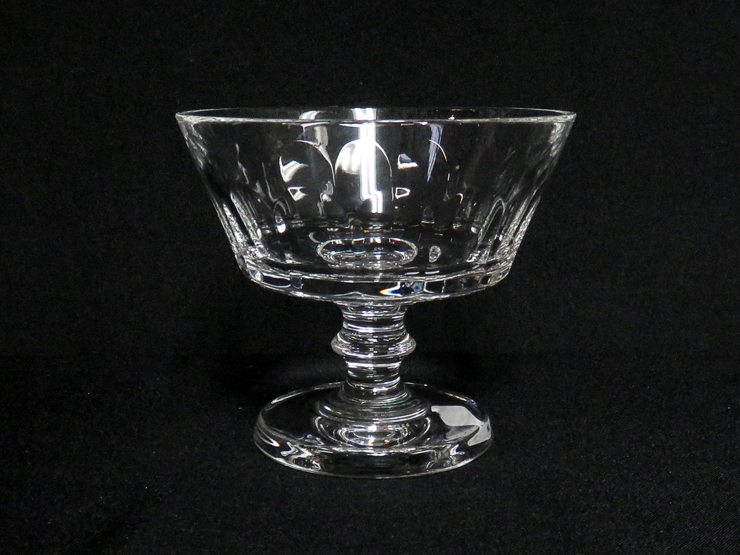 William Yeoward Candy Dish