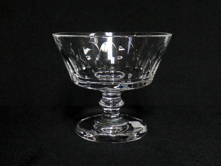 William Yeoward Candy Dish