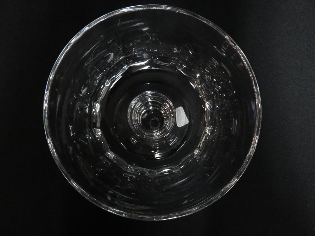 William Yeoward Candy Dish