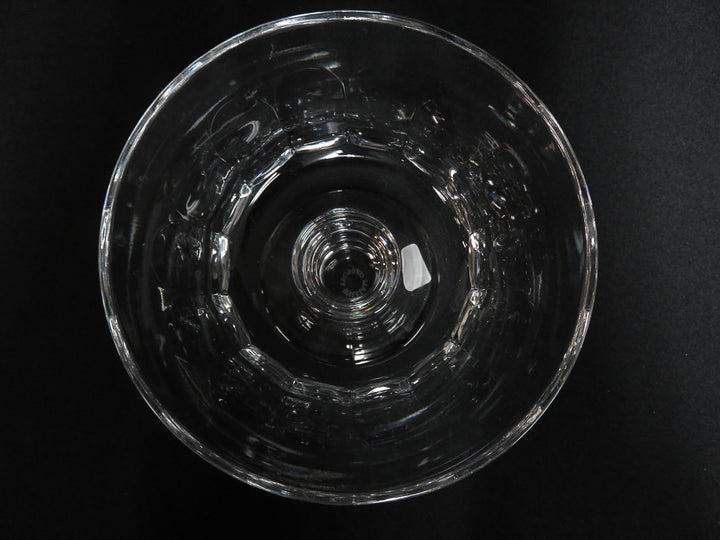 William Yeoward Candy Dish