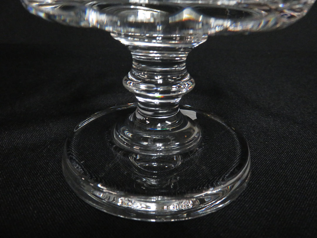 William Yeoward Candy Dish