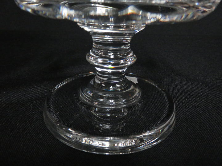 William Yeoward Candy Dish