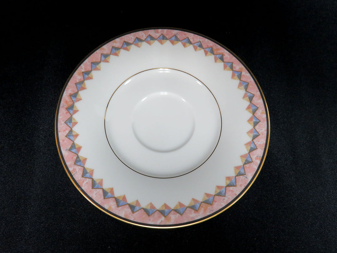 Noritake "Momentum" China Set