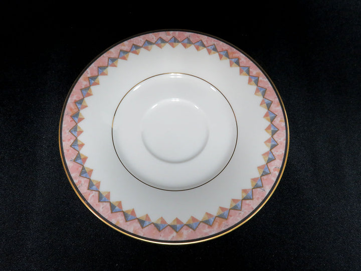 Noritake "Momentum" China Set