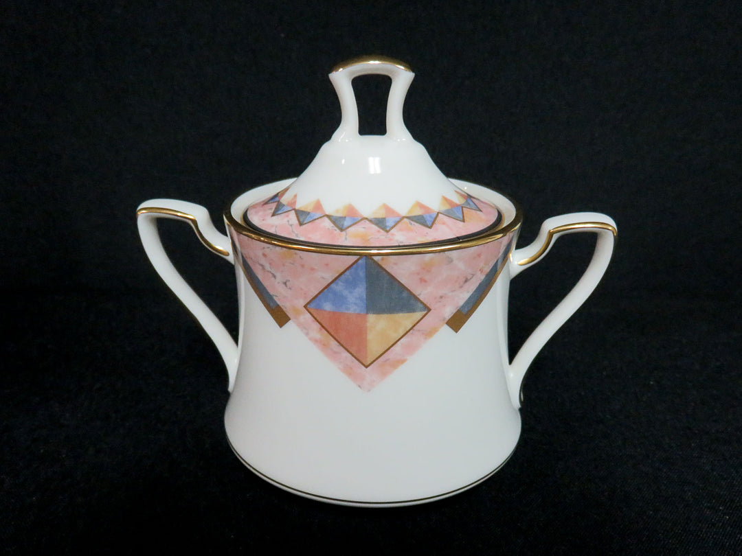 Noritake "Momentum" China Set