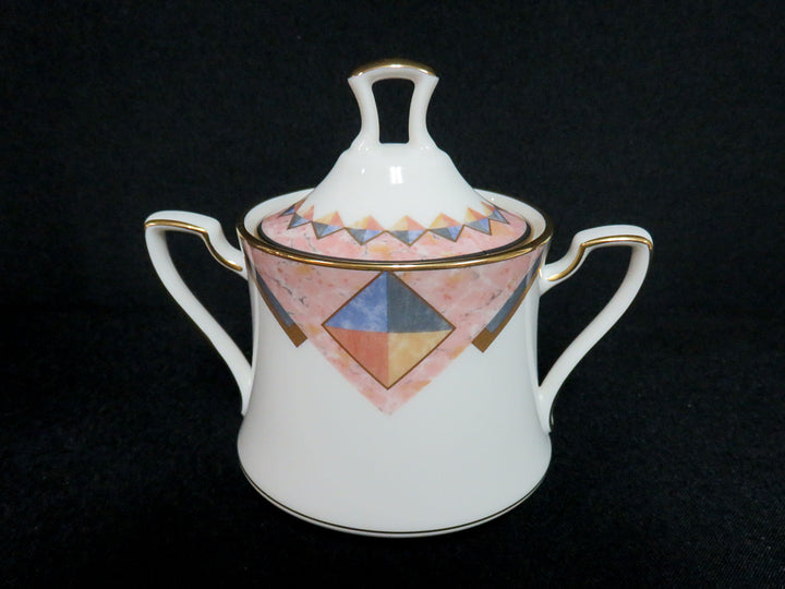 Noritake "Momentum" China Set