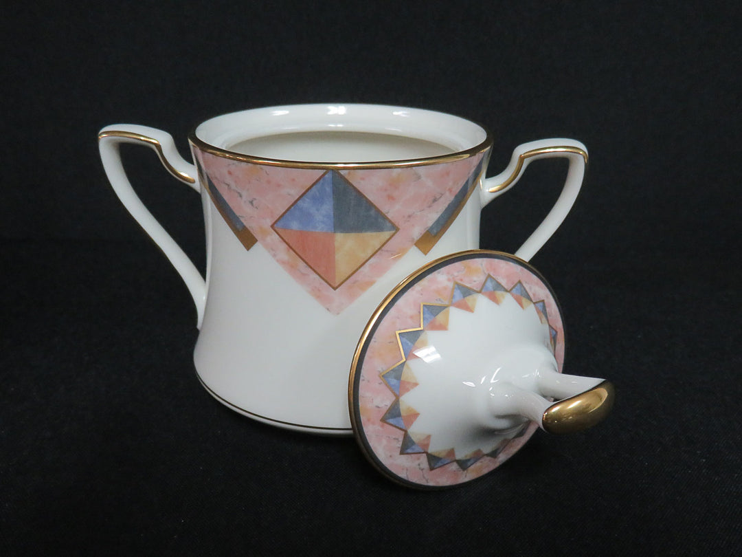 Noritake "Momentum" China Set