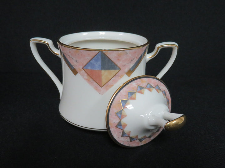 Noritake "Momentum" China Set