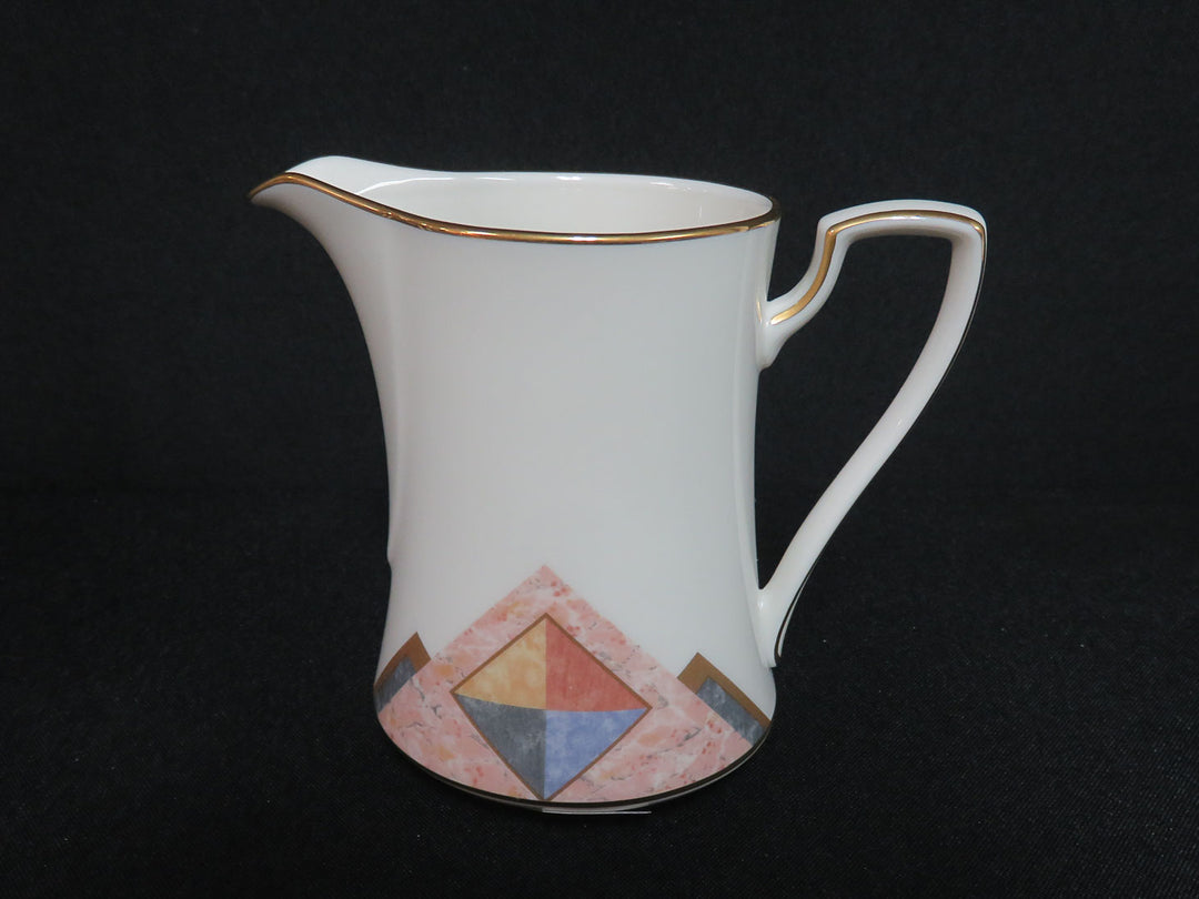 Noritake "Momentum" China Set