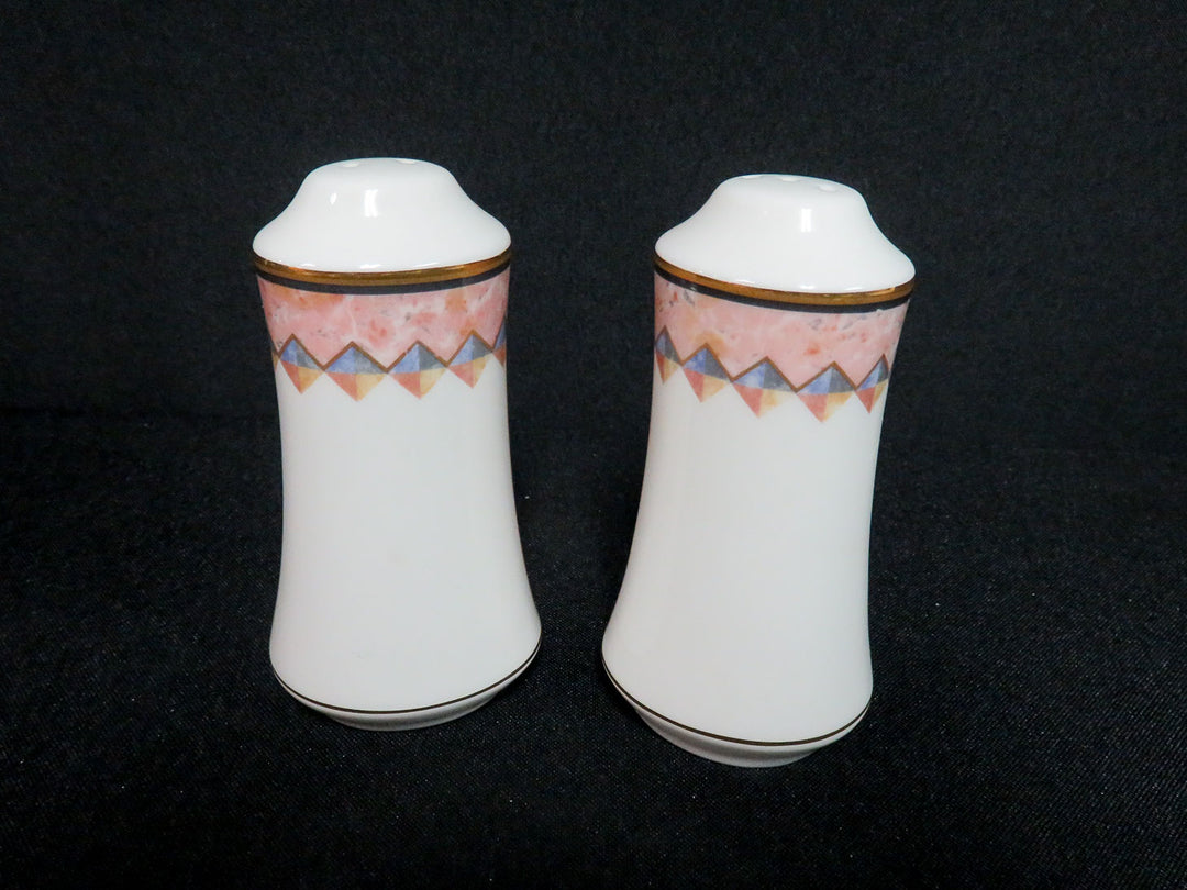 Noritake "Momentum" China Set