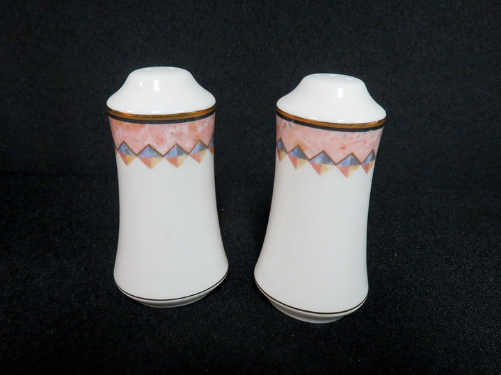 Noritake "Momentum" China Set