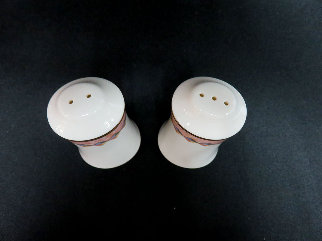 Noritake "Momentum" China Set