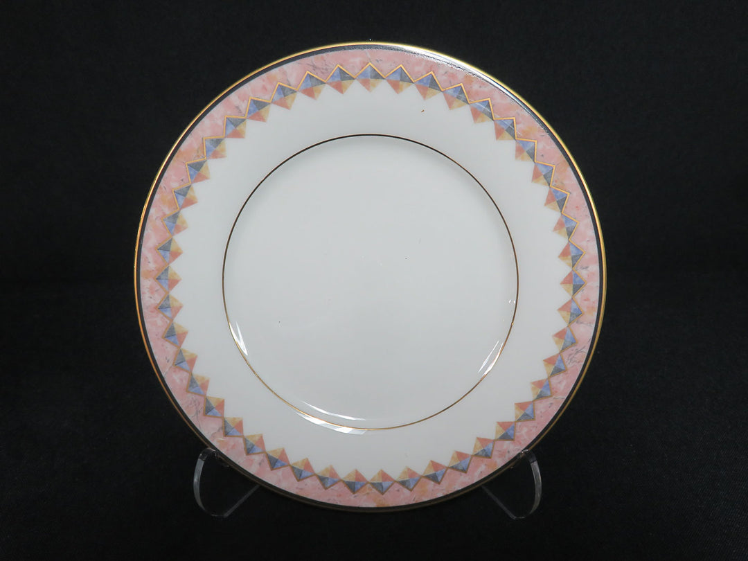 Noritake "Momentum" China Set