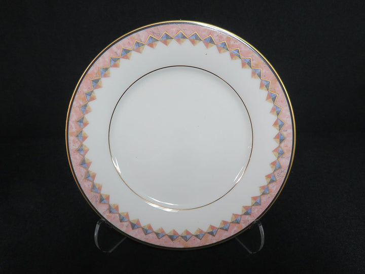 Noritake "Momentum" China Set