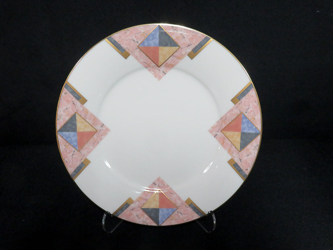 Noritake "Momentum" China Set