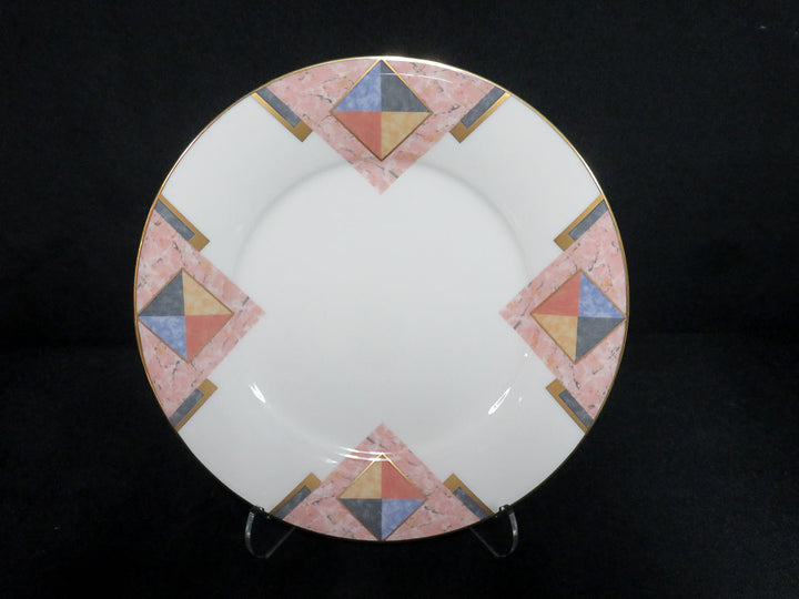 Noritake "Momentum" China Set