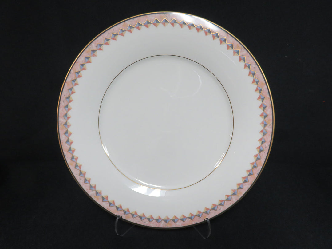 Noritake "Momentum" China Set