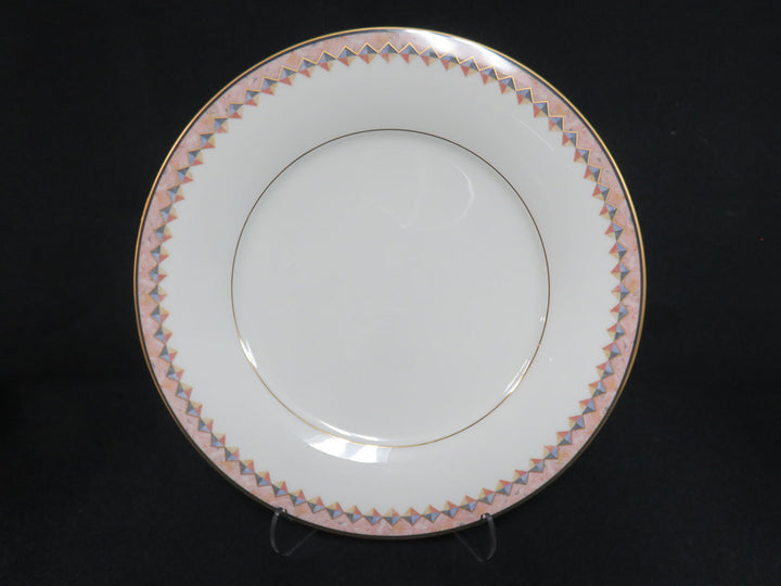 Noritake "Momentum" China Set