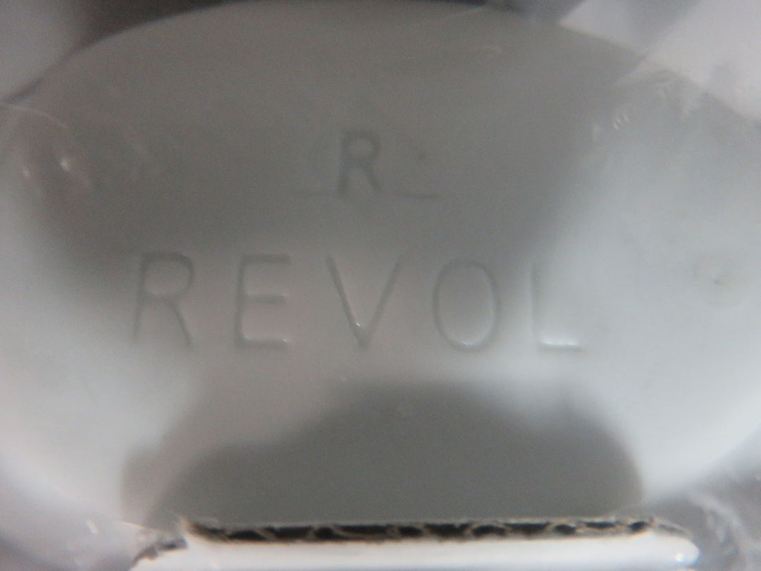 Revol Dipping Dishes Set