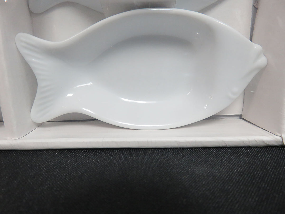 Revol Dipping Dishes Set